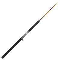 Shakespeare Ugly Stik Tiger Lite Casting Fishing Rod