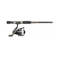 cybex arc trainer 610a - 620A Daiwa August Promotion Bella Vista Bell Bicycle Strength - Length:80lb 200ft