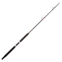 Shakespeare USBWB1540C661 US BOAT CA 6F6 1PC 15-40LB 1397895