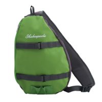 Shakespeare YOUTHSLING SKP ANGLER PACK 1394600
