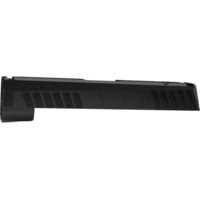 ShaloTek P365XL EDC RMSC Pistol Slide