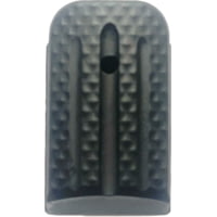 ShaloTek FLEX 10R Backstrap