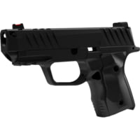 ShaloTek FLEX 365XC Fury XR-10 Pistol Slide