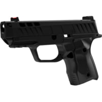 ShaloTek FLEX 365XC Sentinel XR-10 Pistol Slide
