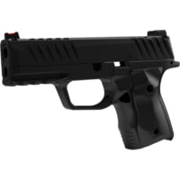 ShaloTek FLEX 365XL Fury XLR-10 Pistol Slide