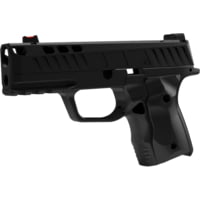 ShaloTek FLEX 365XLC Sentinel XLR-10 Pistol Slide