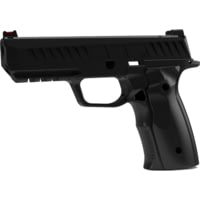 ShaloTek FLEX 365XXL EDC XXLR-17 Pistol Slide