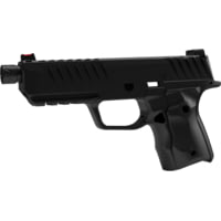 ShaloTek FLEX 365XXL Fury Threaded XXL-10R Barrel