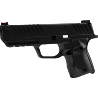 ShaloTek FLEX 365XXL Tracker XXLR-10 Pistol Slide