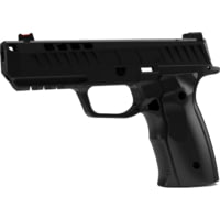ShaloTek FLEX 365XXLC Sentinel XXLR-17 Pistol Slide
