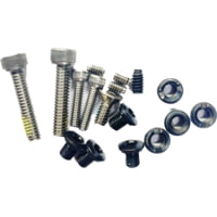 ShaloTek FLEX Hardware Kit