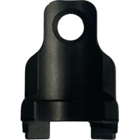 ShaloTek FLEX Lock Block
