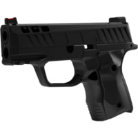 ShaloTek FLEX Sentinel 365X Pistol Slide