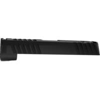 ShaloTek P365XL Fury RMSC Pistol Slide