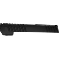 ShaloTek P365XXL Fury RMSC Pistol Slide