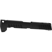ShaloTek IC EDC RMR Pistol Slide