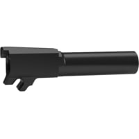 ShaloTek P365 Plain Barrel w/ LCI