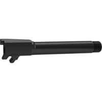 ShaloTek P365XL Plain Threaded Barrel w/o LCI