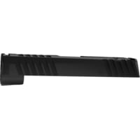 ShaloTek P365XL Tracker RMSC Pistol Slide