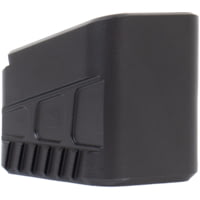Shark Coast Tactical P320x, 9 MM, 5-Round Magazine Extension