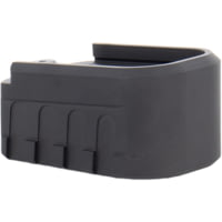 Shark Coast Tactical Staccato, 9 MM, 3-Round Magazine Extension