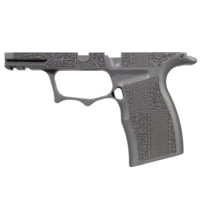 Shark Coast Tactical X65 Shark Tooth