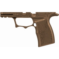 Shark Coast Tactical X65 Shark Tooth
