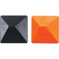 Sharpal Angle Pyramid Sharpening Guide