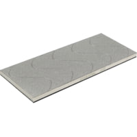 Sharpal Diamond Lapping Plate