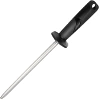 Sharpal Diamond Sharpening Rod
