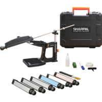 Sharpal Knife Sharpening Kit