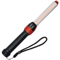 Sharpal Transforod Field Sharpener