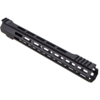Sharps Bros. M-LOK Ultralite Handguard