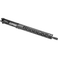 Sharps Bros. 16in AR15/M4 5.56/.223 Complete Upper Receiver