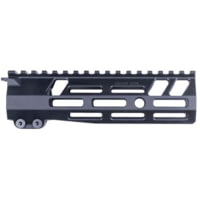 Sharps Bros. Full Top Rail M-LOK Handguard