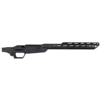 Sharps Bros. Heatseeker Ruger American Rifle Ranch Rifle Chassis