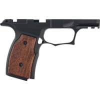 Sharps Bros. P365X/P365XL Grip Module
