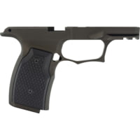 Sharps Bros. Grip Module