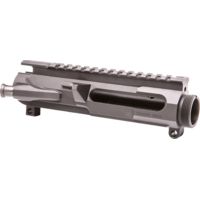 Sharps Bros. Upper Receiver Ar-15 Billet Aluminum