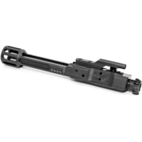 Sharps Rifle Company Low Mass Xtreme Performance Bolt XPB Carrier Group (BCG)