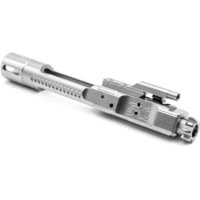 Sharps Rifle Company Xtreme Performance Bolt XPB Balanced Carrier Group