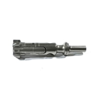 Sharps Rifle Company Xtreme Performance Bolt