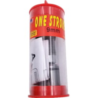 Sharpshooter One Stroke Gas Check Maker
