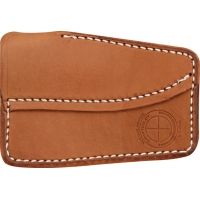 Sharpshooter Prudhoe Bay Knife Sheath