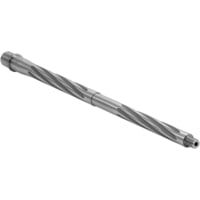 Shaw 223 Wylde Hbar Helical Flute