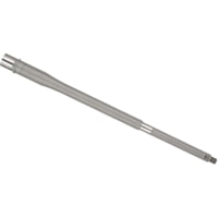 Shaw AR-10 22 Creedmoor Threaded Barrel