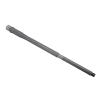 Shaw AR-10 308 Winchester Threaded Barrel
