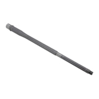 Shaw AR-10 308 Winchester Threaded Barrel