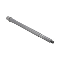 Shaw AR-15 22 ARC Threaded Barrel