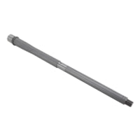 Shaw AR-15 350 Legend Threaded Barrel